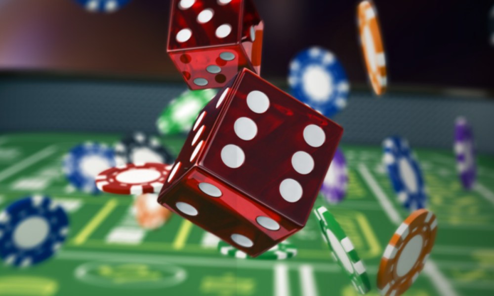Almanbahis265 Casino Siteleri Almanbahis Oyun Çeşitliliği Almanbahis265