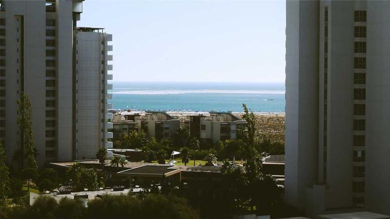 Bahis ve Casino Eğlencesi